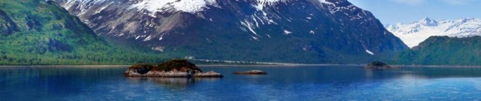Alaska Hunting Fishing Lodges